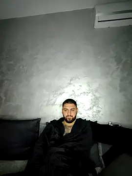 Bakws online show from November 2025 04:29:01 PM