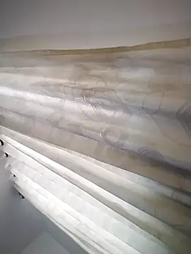 PenelopeMist online show from February 2025 02:16:02 PM