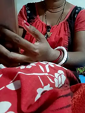 Hot-anjale online show from November 2025 05:01:01 PM