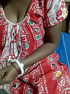 Hot-anjale online show from November 2025 08:25:02 AM