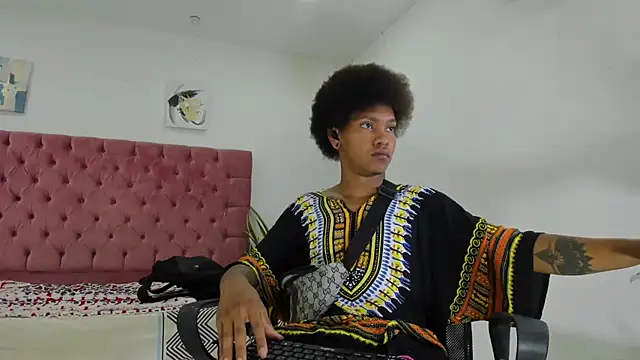 blackdirty420 online show from February 2025 03:54:01 PM