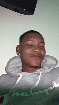 blackdirty420 online show from November 2025 05:46:02 PM