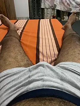 Snapshot of lalakadl chatting on March 2025 03:29:02 PM lalakadl online show from March 2025 03:29:02 PM