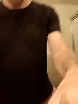 Sexyguycumming online show from March 2025 11:54:02 PM