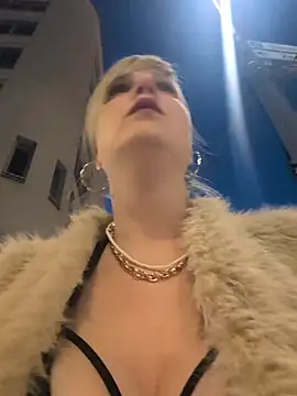 Sexybiene969 online show from March 2026 05:19:01 PM