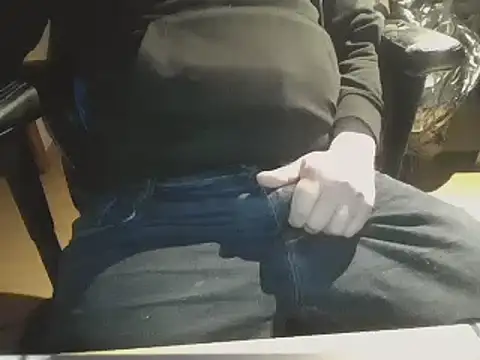 fifu2 online show from February 2025 06:26:01 PM