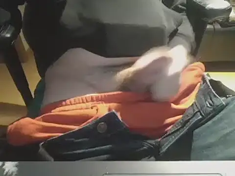 fifu2 online show from February 2025 07:02:02 AM