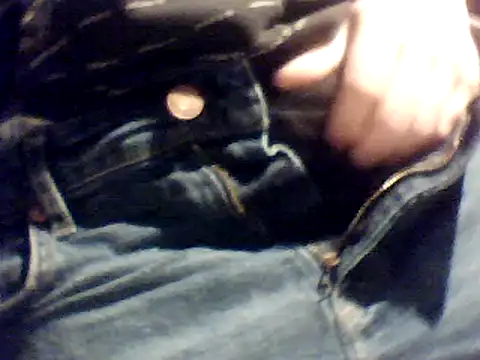 fifu2 online show from February 2025 12:25:02 AM