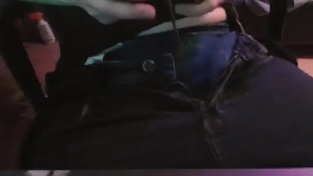 fifu2 online show from September 2025 07:47:01 PM