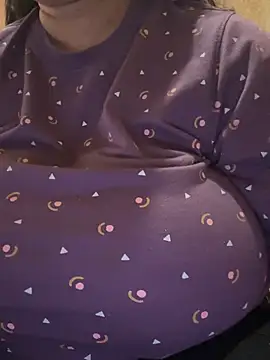 Yoursexy cherry online show from February 2026 04:33:02 AM