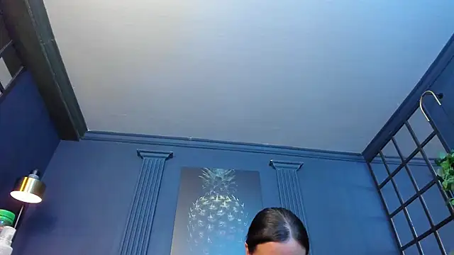 scarlet edwars online show from March 2026 07:18:02 PM