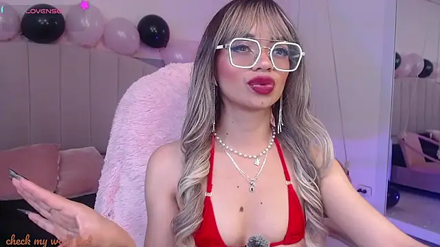 Emerald gh online show from January 2026 04:29:01 AM