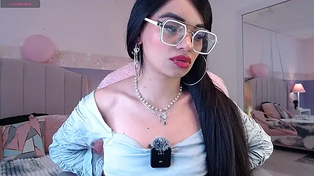 Emerald gh online show from February 2026 03:58:01 AM