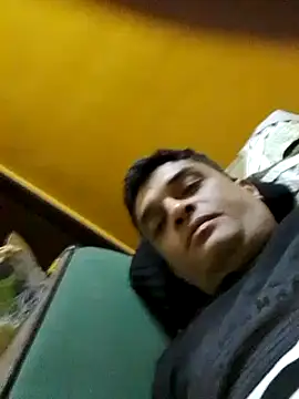 crazyfreaking online show from February 2025 10:44:02 PM