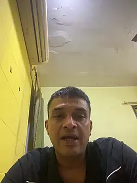 crazyfreaking online show from February 2025 06:13:01 PM