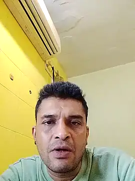 crazyfreaking online show from February 2025 09:47:02 AM