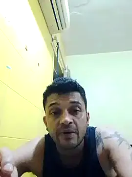 crazyfreaking online show from February 2025 10:26:01 PM