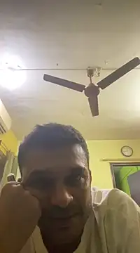 crazyfreaking online show from February 2025 07:10:02 PM