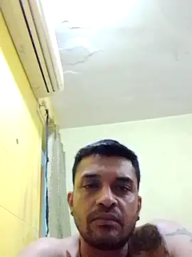 crazyfreaking online show from February 2025 12:43:02 PM