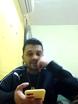 crazyfreaking online show from February 2025 08:01:01 PM