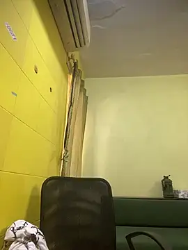 crazyfreaking online show from February 2025 11:44:02 AM