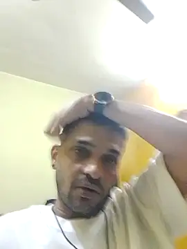 crazyfreaking online show from February 2025 05:32:02 PM