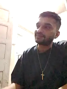 crazyfreaking online show from February 2025 04:16:02 PM