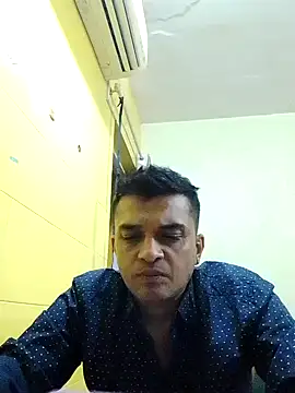 crazyfreaking online show from February 2025 10:20:02 PM