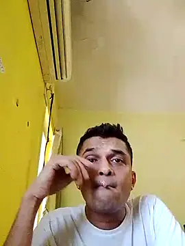 crazyfreaking online show from February 2025 10:59:02 AM