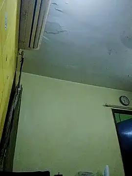 crazyfreaking online show from February 2025 03:59:02 PM