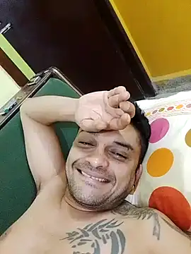 crazyfreaking online show from February 2025 09:23:01 PM