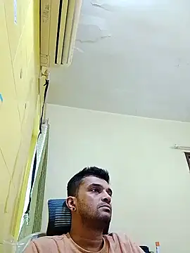 crazyfreaking online show from March 2025 11:22:02 AM