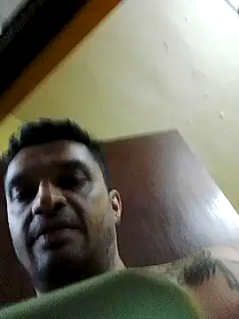 crazyfreaking online show from March 2025 03:09:02 PM