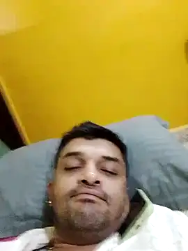 crazyfreaking online show from March 2025 09:15:02 PM