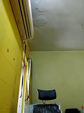 crazyfreaking online show from March 2025 04:56:02 AM