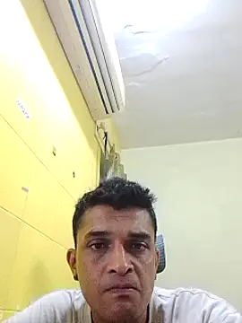 crazyfreaking online show from March 2025 01:03:02 PM