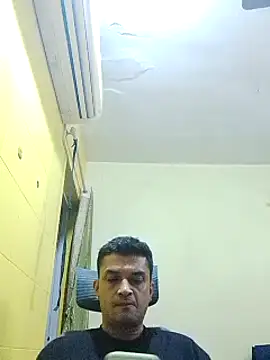 crazyfreaking online show from March 2025 06:11:02 PM