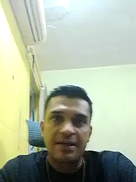 crazyfreaking online show from March 2025 09:17:01 PM