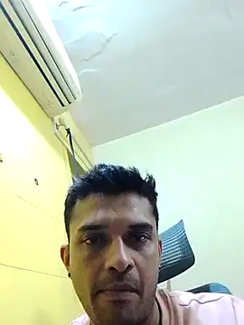 crazyfreaking online show from March 2025 06:05:01 AM