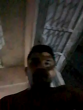 crazyfreaking online show from March 2025 04:35:02 PM