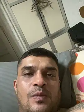 crazyfreaking online show from March 2025 09:37:01 PM