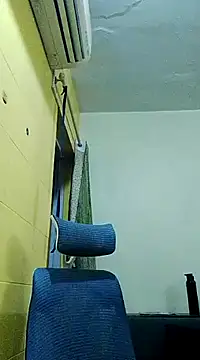 crazyfreaking online show from March 2025 06:42:02 PM