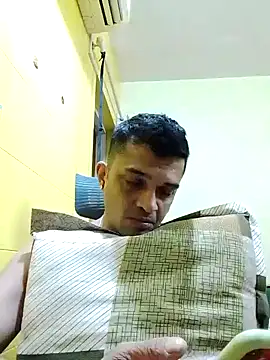 crazyfreaking online show from March 2025 12:39:01 AM