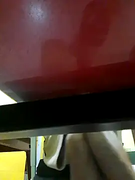 crazyfreaking online show from October 2025 02:46:01 PM