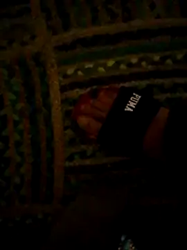 crazyfreaking online show from December 2025 07:43:02 PM