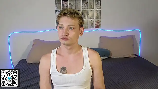 Snapshot of Julian_wins chatting on March 2026 01:07:02 PM Julian wins online show from March 2026 01:07:02 PM