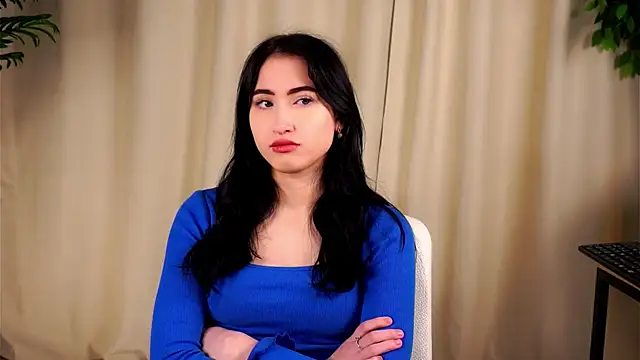 LynnaHandley online show from February 2025 04:52:02 AM