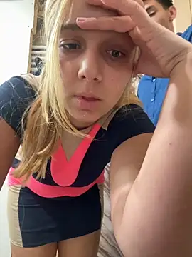 hotamanda01 online show from October 2025 03:03:01 PM