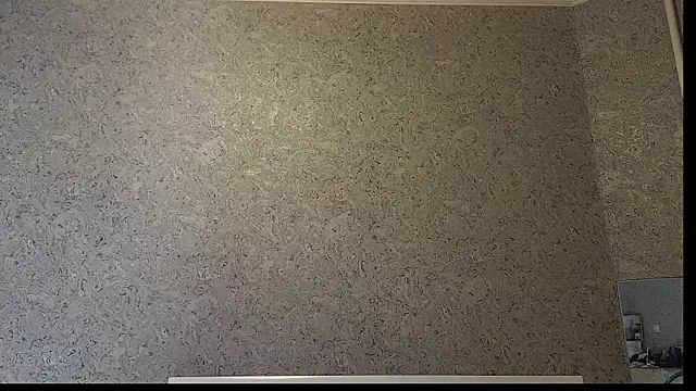 DemiDee online show from December 2025 08:24:02 PM