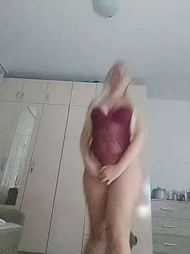 visnjica online show from June 2026 09:10:01 PM